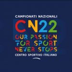 Campionati italiani CSI 2022